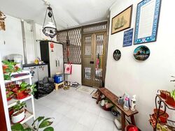 Blk 54 Kent Ville (Kallang/Whampoa), HDB 5 Rooms #565813861